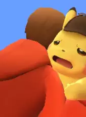 Meitantei Pikachu: Shin Konbi Tanjou