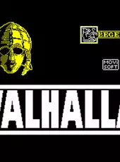 Valhalla