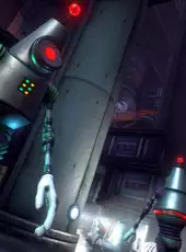 We Happy Few: They Came From Below