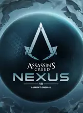 Assassin's Creed Nexus VR