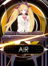 DJMax Respect V: Portable 3 Pack