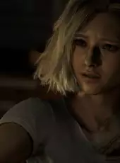 Resident Evil Requiem