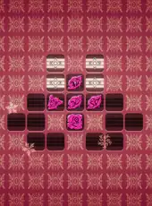 Shatris: Infinite Puzzles