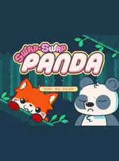 Swap-Swap Panda