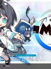 DJMax Respect V: MapleStory Pack