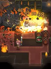 Crown Trick: Special Edition