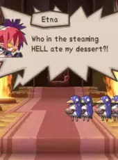 Prinny: Can I Really Be the Hero?