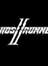 Ghostrunner II