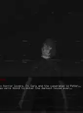 Footage 1985