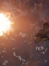 Star Wrath