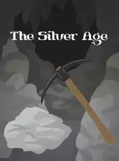 The Silver Age