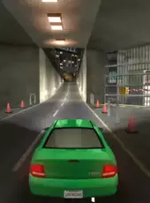 Need for Speed: Underground