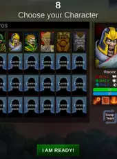 Adversator