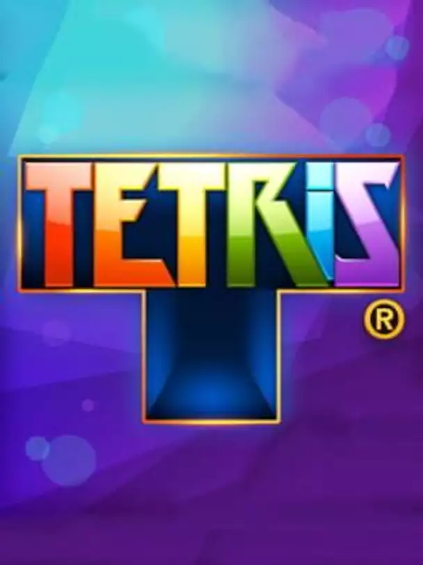 Tetris