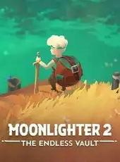 Moonlighter 2: The Endless Vault