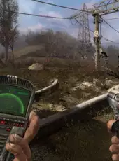 S.T.A.L.K.E.R. Collection