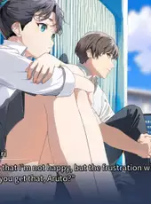 Harmonic Reflections