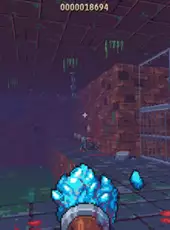 Wizordum