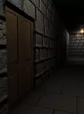 You Are Liam: Shadow Memories