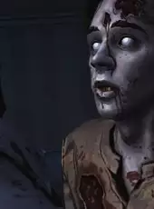 The Walking Dead: Season One - Episode 5: No Time Left