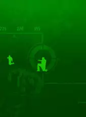 Syphon Filter