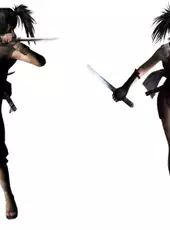 Tenchu: Fatal Shadows