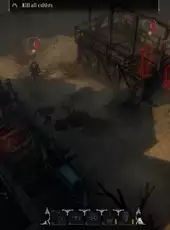 Hard West: Ultimate Edition