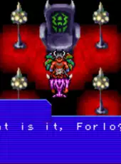 DemiKids: Dark Version