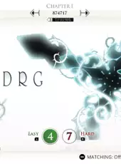 Cytus Alpha