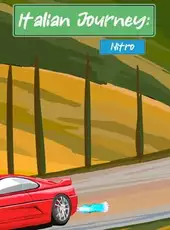 Italian Journey: Nitro