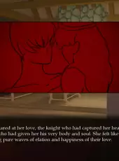 Love and Romance: A Study of Intimacy