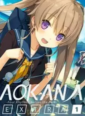 Aokana: Four Rhythms Across the Blue Extra1