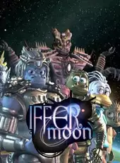 Iffermoon