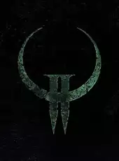 Quake II