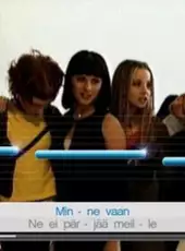 Singstar: SuomiHitit