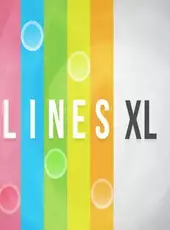 Lines XL