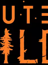 Outer Wilds