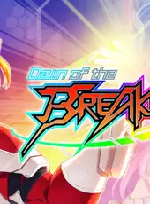 Dawn of the Breakers