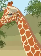 The Giraffe G