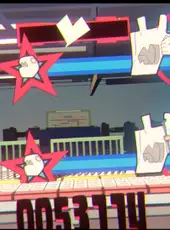 Unbeatable: White Label