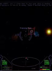 Terminus