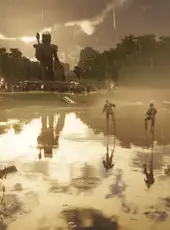 Anno 117: Pax Romana - Gold Edition