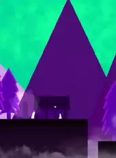 Cordillera