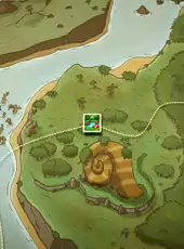 Two Point Museum: Zooseum