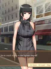Analistica Academy