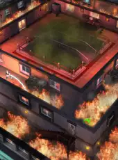 Fire Department 3