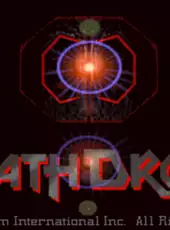 Death Drome