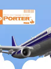 Aero Porter
