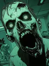 Hentai Girls Zombie Defense