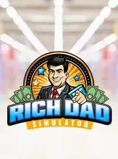 Rich Dad Simulator
